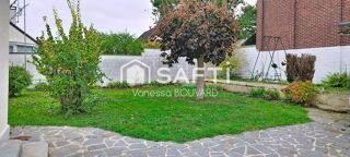  Maison � vendre 5 pi�ces 89 m�