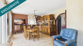  Maison � vendre 4 pi�ces 90 m�