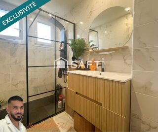  Maison � vendre 4 pi�ces 89 m�