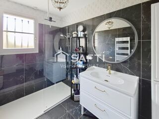  Maison � vendre 5 pi�ces 138 m�