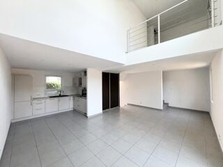  Appartement à vendre 5 pièces 125 m²