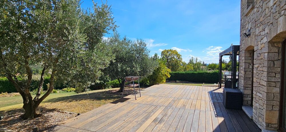 Magnifique propriété avec vue panoramique et terrains constructibles