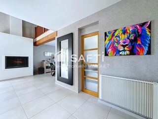  Maison � vendre 6 pi�ces 136 m�