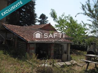  Maison � vendre 5 pi�ces 97 m�