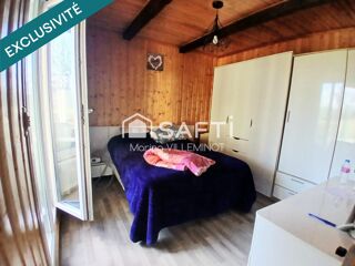  Appartement � vendre 6 pi�ces 81 m�