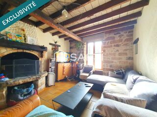  Maison à vendre 5 pièces 78 m²