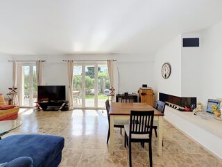  Appartement à vendre 3 pièces 90 m²