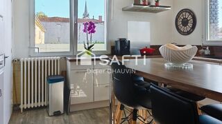  Maison � vendre 6 pi�ces 159 m�