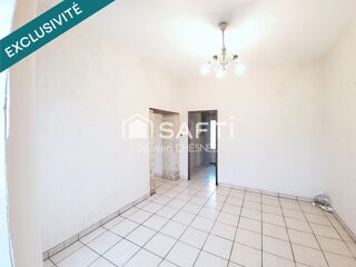  Maison � vendre 5 pi�ces 110 m�