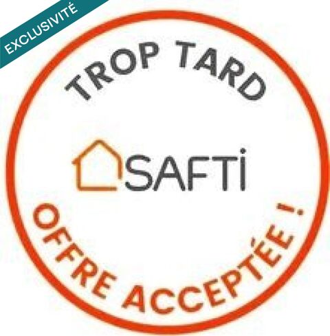   Ardche verte, rare ferme 125 m avec dpendances Maison - 7 pice(s) - 125 m