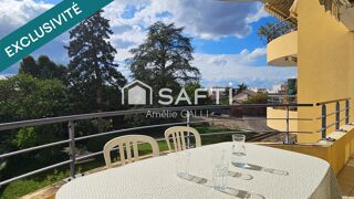  Appartement � vendre 4 pi�ces 102 m�