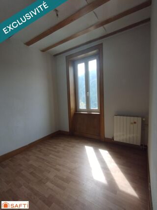  Maison � vendre 5 pi�ces 116 m�