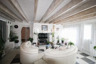  Maison � vendre 5 pi�ces 142 m�