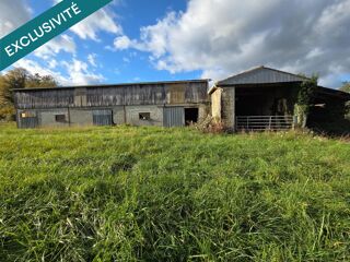  Terrain � vendre 5000 m�