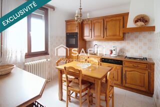  Maison � vendre 5 pi�ces 70 m�