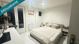  Appartement � vendre 3 pi�ces 71 m�