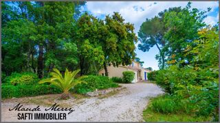  Maison � vendre 5 pi�ces 115 m�