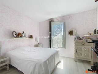  Maison � vendre 4 pi�ces 79 m�