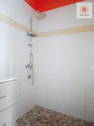  Maison � vendre 4 pi�ces 167 m�