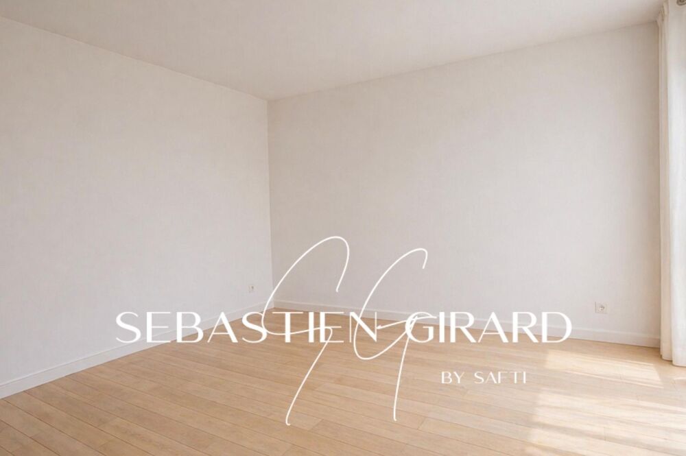 Appartement - 3 pièces, 61 m² - Toulouse, 31500