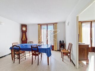  Maison � vendre 3 pi�ces 110 m�