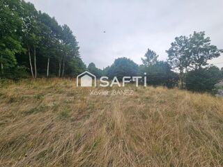  Terrain � vendre 787 m�