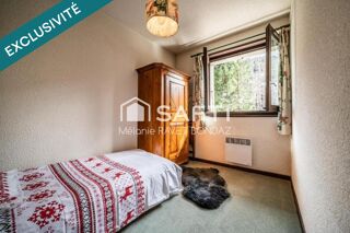  Appartement � vendre 2 pi�ces 36 m�