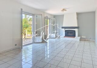  Maison  vendre 5 pices 133 m