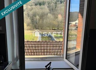  Maison à vendre 7 pièces 206 m²