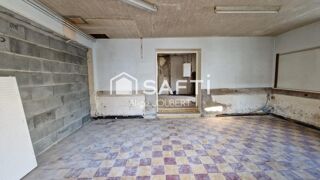  Maison  vendre 2 pices 54 m