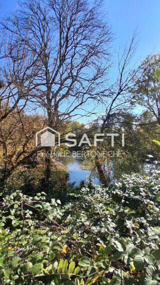  Maison � vendre 7 pi�ces 250 m�