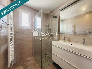  Maison � vendre 5 pi�ces 98 m�