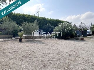  Maison à vendre 7 pièces 178 m²