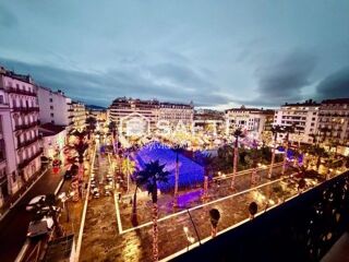  Appartement � vendre 5 pi�ces 136 m�