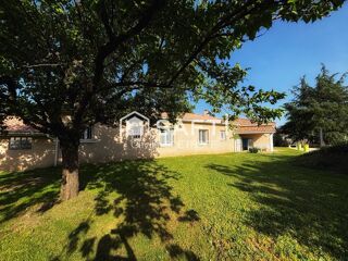  Maison à vendre 8 pièces 147 m²