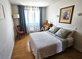  Maison à vendre 6 pièces 137 m²