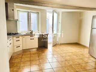  Maison à vendre 4 pièces 96 m²