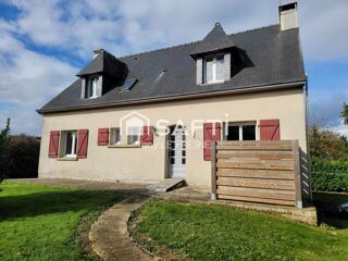  Maison  vendre 7 pices 115 m