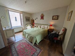  Maison à vendre 5 pièces 125 m²