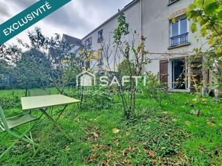  Appartement � vendre 2 pi�ces 37 m�