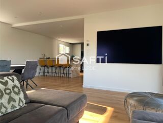  Maison à vendre 5 pièces 157 m²