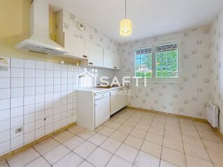  Maison à vendre 4 pièces 91 m²
