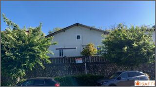  Maison � vendre 5 pi�ces 120 m�