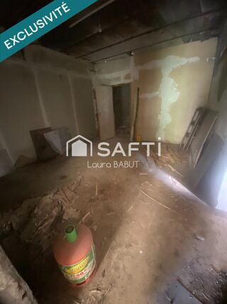  Maison � vendre 7 pi�ces 170 m�