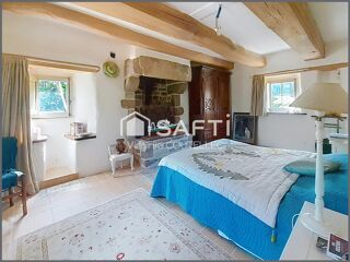  Maison à vendre 11 pièces 300 m²