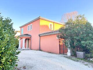  Maison � vendre 5 pi�ces 132 m�