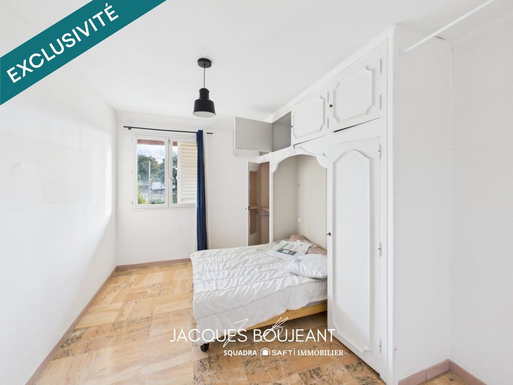 � vendre  Maison Ajaccio (20090)