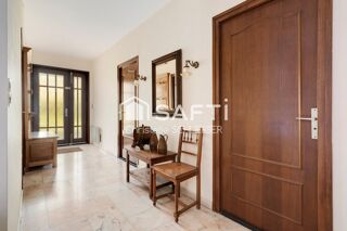  Maison à vendre 5 pièces 170 m²
