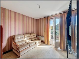  Maison � vendre 5 pi�ces 125 m�