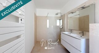  Maison à vendre 4 pièces 133 m²